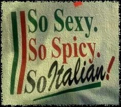 Italy Vibes, Italian Girl, Italian Life, Italy Summer, Italian Quotes, Italian Heritage, Girl Problems, Negroni