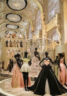 Job Aesthetic, Acubi Style, Stile Blair Waldorf, Money Lifestyle, Dream Jobs, Fashion Jobs, Style Bubble, Model Lifestyle