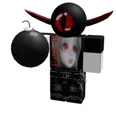 R15 Avatars, Outfit Roblox, Cool Avatars, Roblox Fits, Could Play, Roblox Avatars, Roblox Avatar