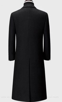 Dresses For Boys, Aesthetic Clothes Men, Mens Overcoat, Classy Suits, Long Overcoat, Trench Coat Style, Latest Fashion Dresses, Formal Mens Fashion, Wool Overcoat