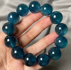 Material:Natural aquamarine beads size :approx 16-17mm   color:blue green quantity: one strand  6mm approx 29 pcs one strands 7mm approx25 pcs one strands 8mm approx 22 pcs one strands 9mm approx 21pcs one strands 10mm approx 19 pcs one strands 11mm approx 18pcs one strands 12mm approx 16 pcs one strands 13mm approx 16 pcs one strands 14mm approx 15 pcs one strands 15mm approx 14pcs one strands 16mm approx 14 pcs one strands 17mm approx 13pcs one strands 18mm approx 13pcs one strands 19mm approx Aquamarine Beaded Bracelet, Aquamarine Bracelet Beads, Large Beads, Aquamarine Bracelet, Men Bracelet, Aquamarine Beads, Bracelet Men, Women Bracelet, Bracelet Women