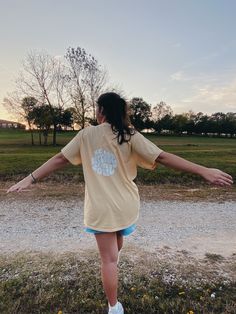 "Psalm 23:3 \" He restores my soul. He leads me in paths of righteousness for his name's sake.\" Brand of T-shirt, Crewneck, and Hoodie- Gildan" Psalm 23 3, He Restores My Soul, Brown Sweatshirt, Pug Shirt, Marvel Shirt, Yoga Tshirt, Psalm 23, Beautiful Yoga, Daughter Love