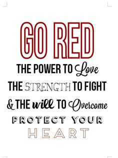 February Heart Month, Heart Awareness Month, National Heart Month, Heart Facts, Hello February Quotes, Women Heart Health, Heart Health Awareness, Heart Health Month, February Hearts