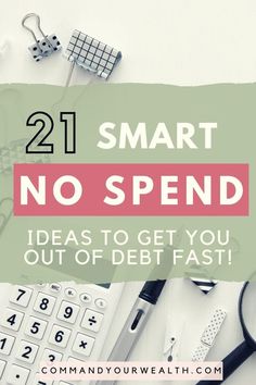 Paying off debt is easier with a clear plan. In this post, I share 21 practical tips that helped me save money, stick to a budget, and reduce debt. These frugal strategies focus on managing your money wisely and building a financial future you can be proud of. Learn how to simplify your finances and achieve your debt-free goals.