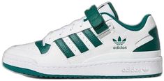 Adidas Forum Low, Forum Low, Adidas Forum, Fashion Performance, Stylish Sneakers, Adidas Logo, Upper Body, Perfect Pair, Adidas Originals