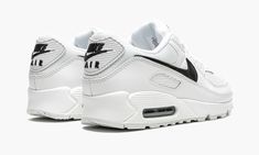 Air Max 90 CQ2560 101