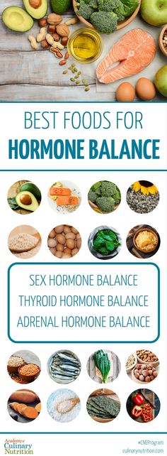 Hormone Balancing Foods, Pregnancy Meal Plan, Hormone Balancing Diet, Baking Soda Beauty Uses, Balance Hormones, Best Fat Burning Foods