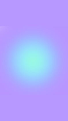 an image of a blue and purple background that looks like something out of the sky