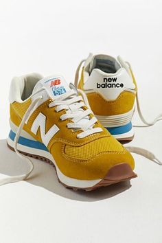 New Balance 574 Colorful, Colorful New Balance Shoes, New Balance Shoes 574 Outfit, New Balance Shoes 574, Shoes Sneakers For Men, Colored Sneakers, Sneakers Dress, Lifestyle Sneakers, Colorful Sneakers