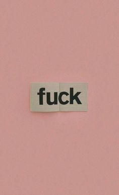 perfect description of how i feel everyday in school Pink Wall, Pink Background, Black And White, Iphone, Quotes, Wall, Pink, White, Black