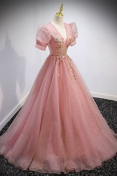 Brown Prom Dresses, Champagne Homecoming Dresses, Yellow Homecoming Dresses, Orange Prom Dresses, Burgundy Homecoming Dresses, White Homecoming Dresses, Prom Dresses Yellow, Pink Homecoming Dress, Banquet Dresses