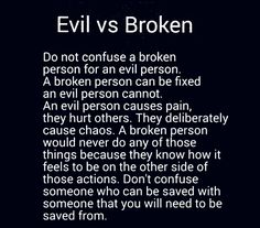 Evil Person, Matthew 10, Mental Health Counseling, 2 Timothy, Trust No One, Family Relationships, Narcissism, Good Thoughts, Note To Self