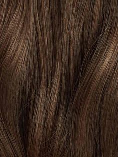 20 Classic Neutral Brown Clip-Ins Luxy Hair Extensions - 20 (160g) Medium Neutral Brown Hair, Brown Extensions, Hair Halo, Luxy Hair Extensions, Halo Extensions, Hair Unit, Seamless Hair Extensions, Second Day Hairstyles, Luxy Hair