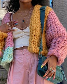 Mode Harajuku, Bath Spout, Inspiration Mode, Kitchen Hacks, Fashion 2020, Looks Style