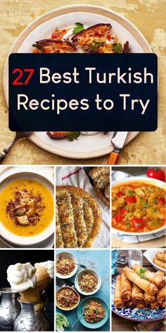 Turkish Slow Cooker Recipes, Turkish Potatoes Recipes, Greek Turkey Recipes, Turkish Lunch Ideas, Turkish Cuisine Recipes, Turkish Vegetarian Recipes, Authentic Turkish Recipes, Turkish Sweets Recipes, Turkish Chicken Recipes