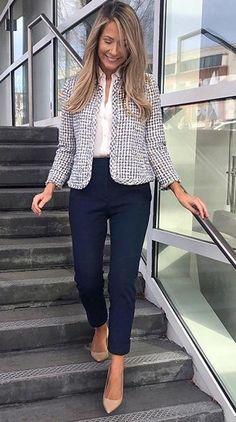 Lawyer Outfits Women, Lawyer Outfits, Lawyer Outfit