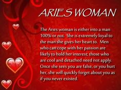 an image of a woman's love poem with hearts on the red and black background