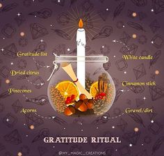 Wicca Holidays, Wiccan Sabbats, Lunar Magic, Autumn Witch, Autumnal Equinox, Autumn Magic, Wicca Witchcraft