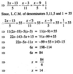 some numbers are written in the form of an exponent's calculator