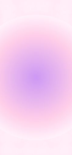 an abstract pink and purple background with white circles