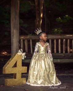 Dress African, Happy Birthday To Me, Photoshoot Themes, Family Photo Outfits, Summer Black, Birthday Photoshoot, Baby Photoshoot, Black Kids