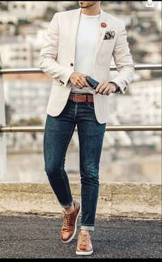 Office Old Money, Old Money Fashion, Fall Business, Blazer Outfits Men, Old Money Outfits, Chique Outfit, Blazer Outfits Casual, Money Fashion