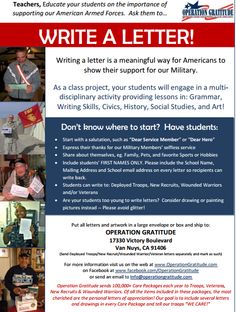 a flyer for an event with images of people and letters on it, including the words'write a letter '