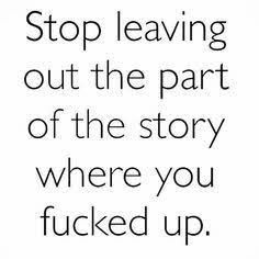 The Victim Quotes, Playing The Victim Quotes, Hypocrite Quotes, Victim Quotes, Wrong Choice, Under Your Spell, Playing The Victim, Truth Hurts