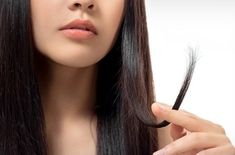 29 Beautiful and Easy Hairstyles to Pair with Your Saree Hair Scalp Problems, Split Ends Hair, Strengthen Hair Follicles, Hair Issues, Split Hair, Damaged Hair Repair, Hair Problems, Beauty Makeup Tips, Split Ends