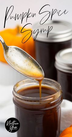 Pumpkin Spice Syrup Recipe How To Make Pumpkin Spice Syrup, Pumpkin Spice Steamer, Home Made Pumpkin Spice Syrup, Pumpkin Spice Syrup For Coffee, Pumpkin Spice Steamed Milk, Pumpkin Spice Syrup Recipe, What Is Pumpkin Spice, Homemade Pumpkin Spice Syrup, Frozen Pumpkin Pie