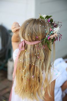 Forest Princess Birthday Party, Enchanting Party Ideas, Birthday In Garden Ideas, Whimsical Party Ideas, Birthday 5th Girl, Small Birthday Party Ideas For Kids, Fairy 5th Birthday Party, Fairy Bday Party Ideas, Spring Theme Party Decorations