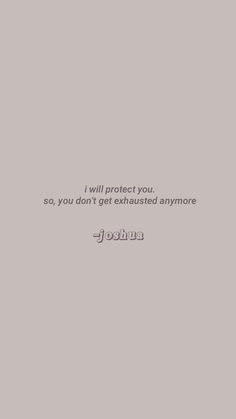 Joshua Seventeen Quotes, Svt Comforting Words, Seventeen White Wallpaper