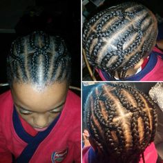 Criss Cross Cornrow Crossed Cornrows, Criss Cross Cornrows, Criss Cross Braids, Braids For Boys, Cornrow, Cornrow Hairstyles, Diy Beauty Hacks