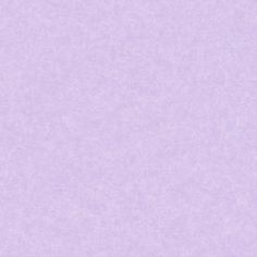 a light purple background with white border