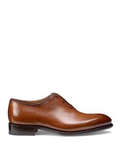 Santoni Men's Carter Wholecut Lace Up Dress Shoes Lace Up Dress, Medium Brown, Shoes Online, Dress Shoes Men, Shoes Mens, Dress Shoes, Pick Up, In Store, Buy Online