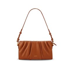 SINBONO is the best price designer vegan handbag brand online. High quality vegan leather. Stylish, durable, and cruelty-free bags at affordable prices. Korean Handbags, Adjustable Strap Bag, Confident Style, Vegan Handbags, Strap Bag, Baguette Bag, Everyday Bag, Perfect Bag, Branded Handbags