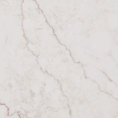 a white marble textured surface with red lines