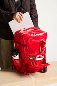 Cheap High-capacity Travel Bag, Durable Travel Bags, Cheap Practical Travel Backpack, Cheap Versatile Travel Bag, Affordable Casual Backpack For Overnight Trips, Cheap Packable Backpack For Travel, Cheap Waterproof Backpack For Travel, Cheap Multicolor Travel Bag For Overnight Trips, Cheap Versatile Backpack Travel Bag