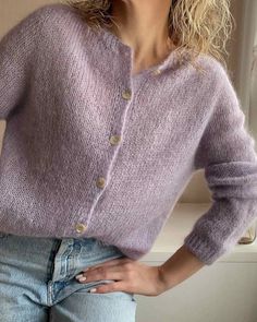 Knitting Pattern Cardigan Mohair Cardigan Knit Pattern Cropped Cardigan Pdf Pattern - Etsy Cardigan Knit Pattern, Mohair Sweater Pattern, Gilet Mohair, Pattern Cardigan, Spring Knits, Mohair Knit, Knitting Patterns Free Cardigans, Pattern Knitting