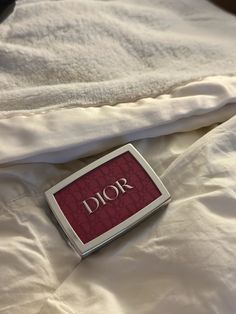 Aesthetic Cosmetics, Makeup Luxury, Dior Blush, Blush Beauty, French Pink, Red Blush, Vogue Beauty, Dior Makeup, Luxury Aesthetic