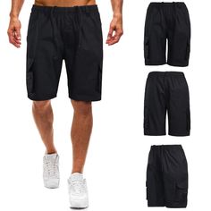 Looking for a stylish and practical choice for your outdoor activities? Check out our Men's Tactical Outdoor Camping Hiking Shorts! These popular and fashionable shorts are designed with the latest camo print and a wide waist structure to provide maximum comfort during your adventures. Made of high-quality cotton, these shorts are suitable for use in three seasons, making them a great addition to your wardrobe. With their military-inspired design, these shorts will give you a more confident and Camouflage Jacket, Army Fashion, Hiking Shorts, Wide Waist, Cargo Shorts Men, Mens Cargo, Military Inspired, Camping Hiking, Womens Rights