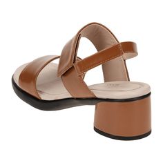 Experience elegance paired with comfort in the Ecco Sculpted Women's Sandals in Cashmere Brown. Crafted with premium materials, these sandals offer long-lasting durability. Designed for the chic modern woman, they feature a sleek, streamlined silhouette that complements any summer outfit. Ideal for both casual walks and upscale events, step into style with every wear!