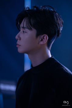 Seojun Wallpaper, Male Hair Reference, Park Seo Joon Abs, Witch Romance, 10 Day Challenge, Korean Haircut, Park Seojun, Korean Male Actors, What's Wrong With Secretary Kim