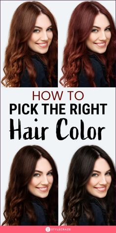 If you have been considering dying your hair and want to find out which is the best hair color for your skin tone, then look no further. Read on to know more. #light #brown #hair Dark Hair For Cool Fair Skin, Color Formulations Haircolor, Pale Blue Eyes Hair Color, All Over Color For Dark Hair, Cool Skin Hair Color Ideas, Glaze Colors For Brown Hair, Color Theory For Hair, Dark Hair For Light Skin Tones, One Colour Hair Dye Ideas