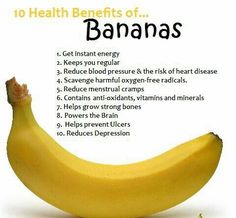 Top 10 Health Benefits of Banana  #healthylifestyle #HealthyLife #HealthyEating #HealthyFood #HealthyNation #healthydiet #FitnessGoals #fitnessaddict #FitnessFriday #protein #nutrition #Diet #dieting #ketodiet Health Benefits Of Bananas, Benefits Of Bananas, Benefits Of Food, Benefits Of Fruits, Banana Benefits, Coconut Benefits, Food Benefits, Fruit Benefits, Food Health Benefits