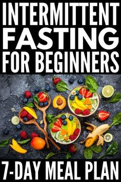 Intermittent Fasting Diet Plan, Intermittent Fasting Meal Plan, Fasting Meal Plan, Diet Plan For Women, Fasting For Beginners, 1200 Calorie Diet Meal Plans, Meal Plan For Beginners, 7 Day Diet Plan, Fasting Diet Plan