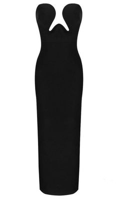 The Maxi Bandage Dress is perfect for women who want to get their yearly facials or weekly manicures done.This black maxi dress looks so sexy and can be worn to any formal occasion whether it is a wedding. cocktail party. or office event. Materials: Bandage (90% Rayon. 9% Nylon. 1% Spandex) Care on reverse Model wearing sizeS Model Stats:Height - 5.7"/174cm Bust - 35"/89cm Hips - 37.4"/95cm Waist- 25.2"/64cm Colour may vary due to lighting on images Item runs true to the size chart and is cut... Wedding Cocktail Party, Wedding Cocktail, Dress Looks, Cocktail Parties, Black Maxi, Type Of Pants, Slim Fit Pants, Bandage Dress, Corset Dress