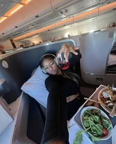 Aesthetic Entrepreneur, Ceo Aesthetic, Entrepreneur Aesthetic, Aesthetic Business, Business Class Flight, First Class Flights