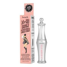 Best Brow Gel, Goof Proof Brow Pencil, Clear Eyebrow Gel, Mascara Too Faced, Benefit Gimme Brow, Benefit Brow, Gimme Brow, Clear Brow Gel, Eyebrow Grooming