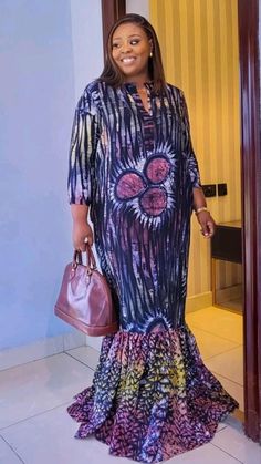 Kampala Gown Styles For Ladies, Boubou Styles For Women, Fancy Short Dresses, Nigerian Lace Styles Dress, Long African Dresses